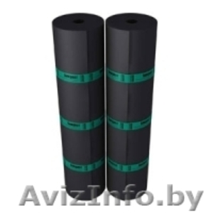 Бикрост-гидроизоляционное полотно #1311259