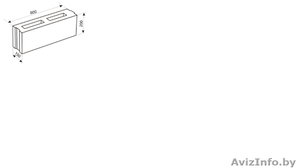 ПРОДАМ ГОТОВЫЙ БИЗНЕС ПО ПРОИЗВОДСТВУ ПОЛИСТИРОЛБЕТОНА #1308466