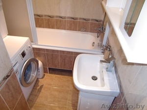 Продажа 2-х ком-квартиры,  г. Минск,  ул. Денисовская,  д. 6 #1317489