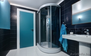 Замечательные выходные в агроусадьбе «Силичи» #1313577