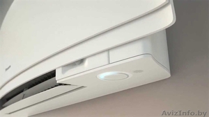 Кондиционеры с функцией обогрева-охлаждения. Монтаж кондиционеров в Могилеве. #1316211