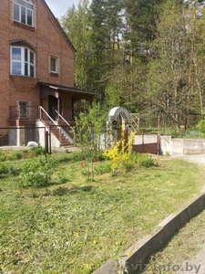 Сдается коттедж #1316113