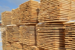 Пиломатериалы по самым низким ценам!!! #1309325