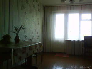 хорошая квартира для семьи #1313867