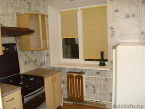 Центр 5 мин до Орженкиждзе . г Могилев #1315918