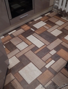 Линолеум в Пинске То Мир Ламината #1309399