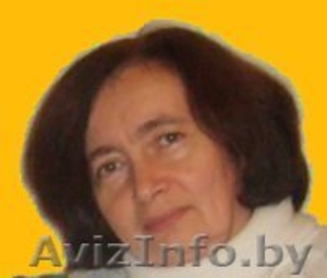 Подготовка к ЦТ по физике. Репетитор. #1313970