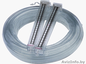 Гидроуровень Startul #1308811