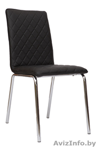 Скидки на кухонные стулья #1318969