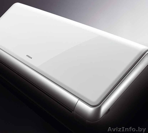 Кондиционеры для отопления помещения в Борисове. #1316198