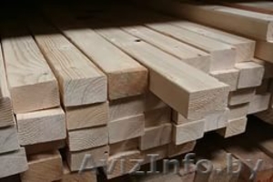 Доска,  Брус,  Osb,  Фанера! #1311224