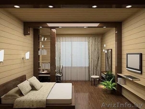 Качественные отделочные работы) #1311322