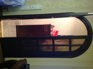 Реставрация,  покраска изменение цвета,  конструкции мебели и изделий из дерева #1317855