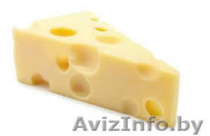 Продам сыры     #1309490