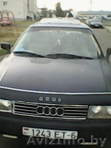 автомобиль в хорошем состоянии #1309878