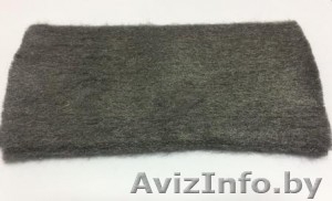 Стальное волокно #1308791