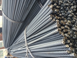 Арматура 10 мм и 12 мм | Низкие цены | В наличии #1315655