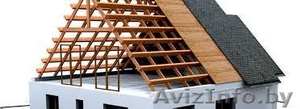 кровельные    работы #1312218