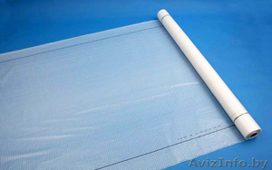 Пароизоляционная пленка Ютафол Н 110 Стандарт #1311363