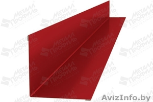 Отделочные материалы для кровли #1311300