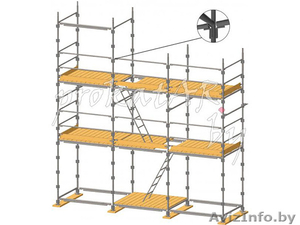 Прокат и аренда строительного оборудования и электроинструмента в Борисове #1304229