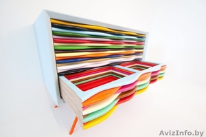 Профессиональная сборка мебели в Минске. Качественно и доступно. +375 #1313238