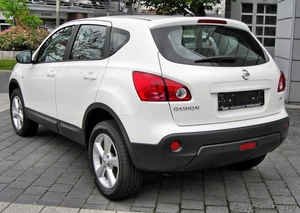 Поиск,  подбор,  проверка,  покупка,  перегон и растаможка автомобиля из Европы #1307686