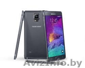 Samsung Galaxy Note 4 копия (мтк 6572),  копия самсунг гэлакси ноут 4 #1310026