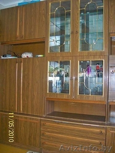 Продам секцию недорого #1316955