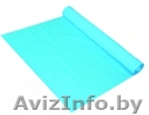 Пленка ТехноНИКОЛЬ гидро–ветрозащитная для скатной кровли и фасадов #1311353