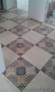 ИП Владислав Малько #1313090