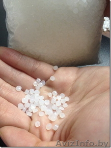 Продаем первичные ПНД,   ЛПВД ,  УПС,  ПВД,  ПВХ  #1308825