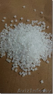 Продаем Первичный УПС (Ударопрочный полистирол) пр-во JPPS Япония. #1309018