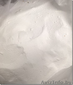 Продаем первичный ПВХ для оконных профилей пр-ва Тайваня. #1308886