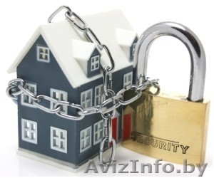 Вскрытие Ремонт Замена замков #1314066