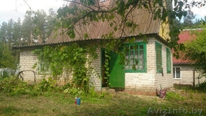 Дача в Полонке  #1315151