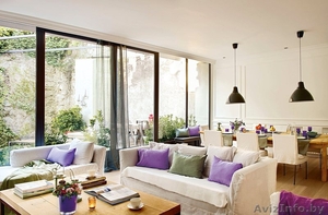 Окна ПВХ от ПрестижСитиСтрой. Лучшие окна по лучшим ценам #1309515