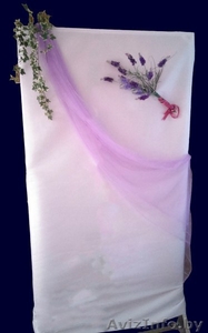 Ширмы для декора свадебного зала Аренда #1312543