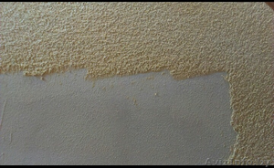 Штукатурные работы любой сложности #1313213