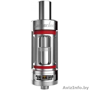 Клиромайзер Kanger Subtank mini с бесплатной доставкой #1317448