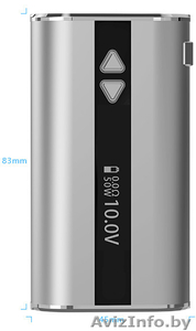 Продам iStick 50W c бесплатной доставкой #1317418