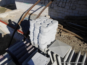 плитка травница #1315774