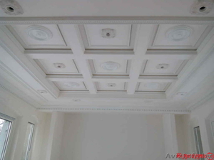 Ремонт квартир,  коттеджей! Низкие цены,  высокое качество #1307760