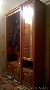 СРОЧНО ПРОДАМ ПРИХОЖУЮ #1315148