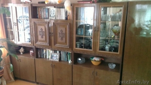 Продам стенку ,  б  у #1311243