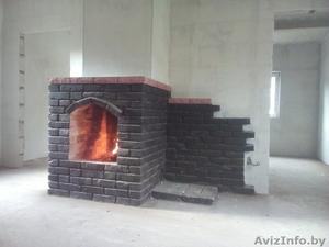 .Продам дом!Житомля.д.Быльчицы 16км от Гродно. #1317019