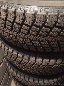 R13 175/70 BELSHINA #1328620