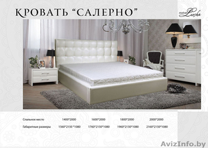 Изготовление мягкой мебели на заказ #1250907