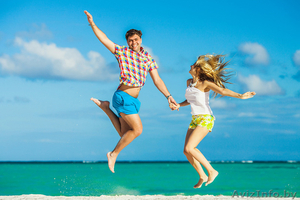 Качественная фотосъёмка #1324190