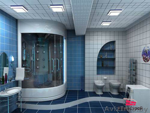 Сантехнические работы в Борисове,  Жодино. +375-33-666-00-75 #1320220